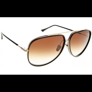 DITA Condor 2 sunglasses